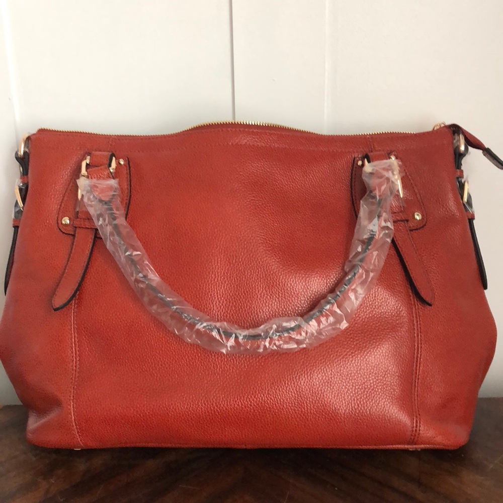 Kattee Purse